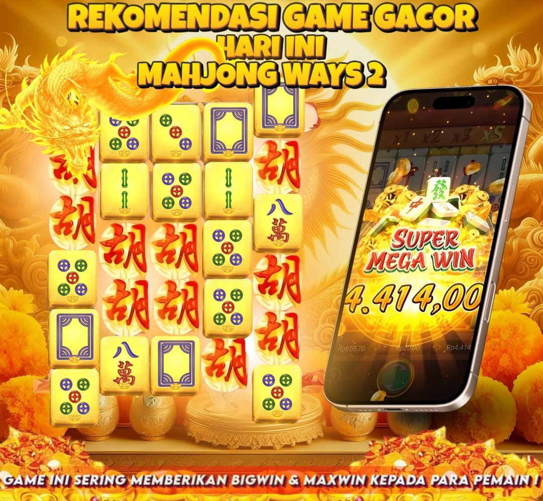 JOS68: Cuan Lewat Game Online Tanpa Modal Besar
